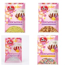  Упаковка по 7г. Доступная цена!