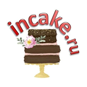 Магазин для кондитера incake.ru