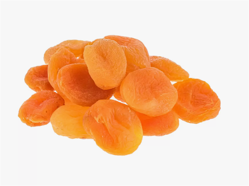 Абрикос сушеный без косточки, цена за 1гр 42301