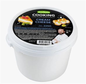 {{productViewItem.photos[photoViewList.activeNavIndex].Alt || productViewItem.photos[photoViewList.activeNavIndex].Description || 'Сливочный сыр 70% 2,25кг &quot;Cream Cheese Cooking&quot;'}}