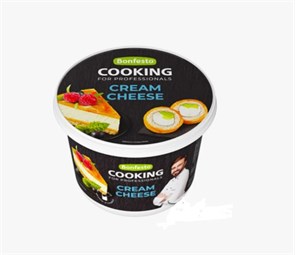 {{productViewItem.photos[photoViewList.activeNavIndex].Alt || productViewItem.photos[photoViewList.activeNavIndex].Description || 'Сливочный сыр 70% 500г  &quot;Cream Cheese Cooking&quot;'}}