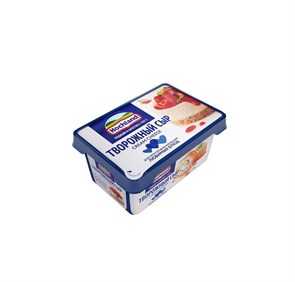 {{productViewItem.photos[photoViewList.activeNavIndex].Alt || productViewItem.photos[photoViewList.activeNavIndex].Description || 'Сыр творожный 65%, 400 г "Hochland"'}}