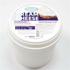 {{productViewItem.photos[photoViewList.activeNavIndex].Alt || productViewItem.photos[photoViewList.activeNavIndex].Description || 'Сыр творожный сливочный 60% 1кг "Чудское озеро" или "Молочные берега"'}}