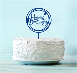 {{productViewItem.photos[photoViewList.activeNavIndex].Alt || productViewItem.photos[photoViewList.activeNavIndex].Description || 'Топпер «happy birthday», круг, синий 11х17см'}}