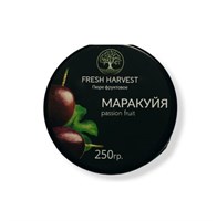 {{productViewItem.photos[photoViewList.activeNavIndex].Alt || productViewItem.photos[photoViewList.activeNavIndex].Description || 'Пюре МАРАКУЙЯ 250г &quot;Fresh Harvest&quot;'}}