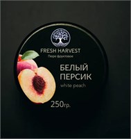 {{productViewItem.photos[photoViewList.activeNavIndex].Alt || productViewItem.photos[photoViewList.activeNavIndex].Description || 'Пюре ПЕРСИК БЕЛЫЙ 250г &quot;Fresh Harvest&quot;, замороженный'}}