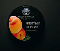 {{productViewItem.photos[photoViewList.activeNavIndex].Alt || productViewItem.photos[photoViewList.activeNavIndex].Description || 'Пюре ПЕРСИК ЖЁЛТЫЙ 250г &quot;Fresh Harvest&quot;, замороженное'}}