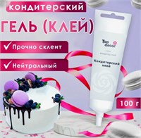 {{productViewItem.photos[photoViewList.activeNavIndex].Alt || productViewItem.photos[photoViewList.activeNavIndex].Description || 'Кондитерский клей 125г &quot;top decor&quot;'}}