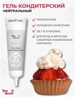 {{productViewItem.photos[photoViewList.activeNavIndex].Alt || productViewItem.photos[photoViewList.activeNavIndex].Description || 'Гель кондитерский прозрачный,  нейтральный, 125гр, Топ Декор'}}