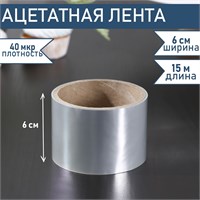 {{productViewItem.photos[photoViewList.activeNavIndex].Alt || productViewItem.photos[photoViewList.activeNavIndex].Description || 'Лента бордюрная 15м h6см 40мкр'}}