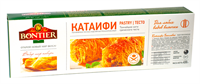{{productViewItem.photos[photoViewList.activeNavIndex].Alt || productViewItem.photos[photoViewList.activeNavIndex].Description || 'Тесто Катаифи Bontier замороженное 450 гр'}}