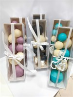 {{productViewItem.photos[photoViewList.activeNavIndex].Alt || productViewItem.photos[photoViewList.activeNavIndex].Description || 'Сферы из шоколадной глазури &quot;НАБОР МИКС&quot;, 100г, +-10г, 12 сфер, 2-5см диаметр,  в ассортименте'}}