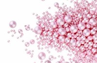 {{productViewItem.photos[photoViewList.activeNavIndex].Alt || productViewItem.photos[photoViewList.activeNavIndex].Description || 'Драже зерновое «БЛЕСК РОЗОВЫЙ НЕЖНЫЙ» МИКС цена за 1гр, развесное, № 805'}}