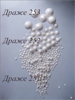 {{productViewItem.photos[photoViewList.activeNavIndex].Alt || productViewItem.photos[photoViewList.activeNavIndex].Description || 'Драже в глазури ЖЕМЧУГ БЕЛОСНЕЖНЫЙ , 2-5 мм , цена за 1 гр, № 251'}}