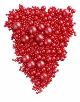 {{productViewItem.photos[photoViewList.activeNavIndex].Alt || productViewItem.photos[photoViewList.activeNavIndex].Description || 'Драже зерновое «ЖЕМЧУГ КРАСНЫЙ» МИКС 25г, развесное № 164'}}