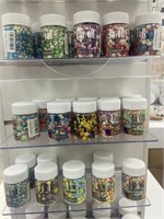 {{productViewItem.photos[photoViewList.activeNavIndex].Alt || productViewItem.photos[photoViewList.activeNavIndex].Description || 'Кондитерская рисовая посыпка Mr.FlavoR , МИКС или МАТОВАЯ, фасовка 50 г, в ассортименте'}}