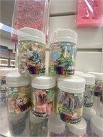 {{productViewItem.photos[photoViewList.activeNavIndex].Alt || productViewItem.photos[photoViewList.activeNavIndex].Description || 'Посыпка &quot; пудровые&quot;, 40 гр, Mr.FlavoR, МИКС, в ассортименте'}}