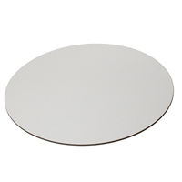 {{productViewItem.photos[photoViewList.activeNavIndex].Alt || productViewItem.photos[photoViewList.activeNavIndex].Description || 'Белая усиленная подложка из ЛМДФ, диаметр 42см, толщина 6мм'}}