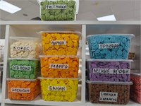 {{productViewItem.photos[photoViewList.activeNavIndex].Alt || productViewItem.photos[photoViewList.activeNavIndex].Description || 'Глазурь &quot;Шокомилк&quot; МИКС в ассортименте , цена за 1гр'}}