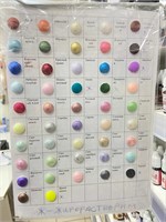 {{productViewItem.photos[photoViewList.activeNavIndex].Alt || productViewItem.photos[photoViewList.activeNavIndex].Description || 'Пищевой краситель Кандурин, 5гр, в ассортименте (подходит для поверхностного окрашивания яиц и др. пищевого декора)'}}