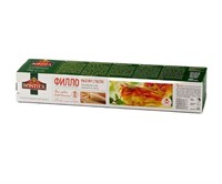 Тесто Bontier Филло 500г 14178