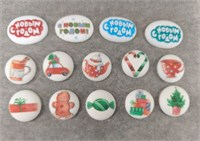 {{productViewItem.photos[photoViewList.activeNavIndex].Alt || productViewItem.photos[photoViewList.activeNavIndex].Description || 'Сахарная табличка в ассортименте, Новый Год, 2гр, цена за 1 фигурку, d=2,5-3см'}}