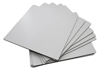 {{productViewItem.photos[photoViewList.activeNavIndex].Alt || productViewItem.photos[photoViewList.activeNavIndex].Description || 'Белая усиленная подложка из ЛМДФ, диаметр 50х50см, КВАДРАТ, толщина 6мм'}}