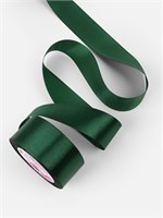 {{productViewItem.photos[photoViewList.activeNavIndex].Alt || productViewItem.photos[photoViewList.activeNavIndex].Description || 'Лента атласная, 25мм×23±1м, цвет №128'}}