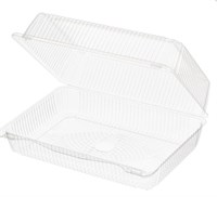 {{productViewItem.photos[photoViewList.activeNavIndex].Alt || productViewItem.photos[photoViewList.activeNavIndex].Description || 'Пластиковый контейнер ПФ-К-40/Т — объемом 3050–3350 мл.'}}