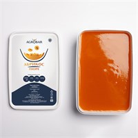 {{productViewItem.photos[photoViewList.activeNavIndex].Alt || productViewItem.photos[photoViewList.activeNavIndex].Description || 'Замороженное пюре АБРИКОС 250гр Агробар'}}