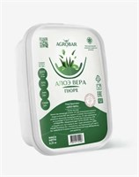 {{productViewItem.photos[photoViewList.activeNavIndex].Alt || productViewItem.photos[photoViewList.activeNavIndex].Description || 'Замороженное пюре АЛОЕ ВЕРА 250гр Агробар'}}