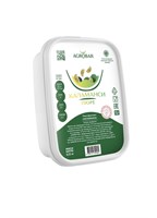 {{productViewItem.photos[photoViewList.activeNavIndex].Alt || productViewItem.photos[photoViewList.activeNavIndex].Description || 'Замороженное пюре КАЛАМАНСИ 250гр Агробар'}}