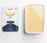 {{productViewItem.photos[photoViewList.activeNavIndex].Alt || productViewItem.photos[photoViewList.activeNavIndex].Description || 'Замороженное пюре ЛИМОН 250гр Агробар'}}