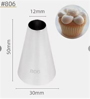 {{productViewItem.photos[photoViewList.activeNavIndex].Alt || productViewItem.photos[photoViewList.activeNavIndex].Description || 'Насадка «Круг» 806, d=3 см, вых. 1,2см'}}