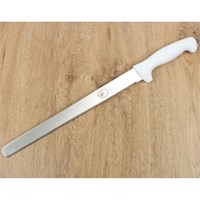 {{productViewItem.photos[photoViewList.activeNavIndex].Alt || productViewItem.photos[photoViewList.activeNavIndex].Description || 'Нож для бисквита. Мелкие зубчики. Длина лезвия 35 см.'}}