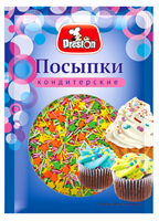 Посыпки 