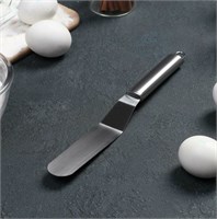 {{productViewItem.photos[photoViewList.activeNavIndex].Alt || productViewItem.photos[photoViewList.activeNavIndex].Description || 'Лопатка-палетка изогнутая, рабочая часть 12 х 3 см, длина с ручкой 25 см'}}