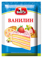 {{productViewItem.photos[photoViewList.activeNavIndex].Alt || productViewItem.photos[photoViewList.activeNavIndex].Description || 'Ванилин 1,5г Preston'}}