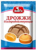 {{productViewItem.photos[photoViewList.activeNavIndex].Alt || productViewItem.photos[photoViewList.activeNavIndex].Description || 'Дрожжи быстродействующие  11г Preston'}}