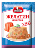 {{productViewItem.photos[photoViewList.activeNavIndex].Alt || productViewItem.photos[photoViewList.activeNavIndex].Description || 'Желатин пищевой 10г Preston'}}