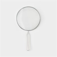 {{productViewItem.photos[photoViewList.activeNavIndex].Alt || productViewItem.photos[photoViewList.activeNavIndex].Description || 'Сито d=18 см'}}