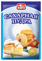 {{productViewItem.photos[photoViewList.activeNavIndex].Alt || productViewItem.photos[photoViewList.activeNavIndex].Description || 'Сахарная пудра 50г Preston'}}