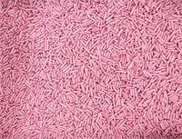 {{productViewItem.photos[photoViewList.activeNavIndex].Alt || productViewItem.photos[photoViewList.activeNavIndex].Description || 'Посыпка сахарная декоративная Вермишель (РОЗОВАЯ) #337, цена за 1гр'}}