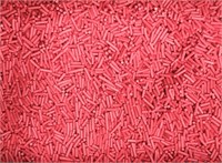 {{productViewItem.photos[photoViewList.activeNavIndex].Alt || productViewItem.photos[photoViewList.activeNavIndex].Description || 'Посыпка сахарная декоративная Вермишель КРАСНАЯ #338, цена за 1гр'}}