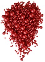 {{productViewItem.photos[photoViewList.activeNavIndex].Alt || productViewItem.photos[photoViewList.activeNavIndex].Description || 'Драже мягкое зерновое в глазури, «Блеск, красный", цена за 1гр, развесное, № 706'}}