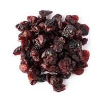 {{productViewItem.photos[photoViewList.activeNavIndex].Alt || productViewItem.photos[photoViewList.activeNavIndex].Description || 'Клюква цукат, подслащённая, сушеная, цена за 1 гр'}}