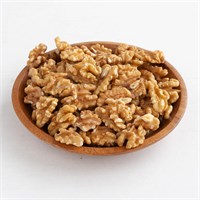 {{productViewItem.photos[photoViewList.activeNavIndex].Alt || productViewItem.photos[photoViewList.activeNavIndex].Description || 'Орех грецкий очищенный 1 сорт, цена за 1гр'}}