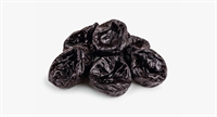 Чернослив без косточки (сливы сушеные), цена за 1гр 42311