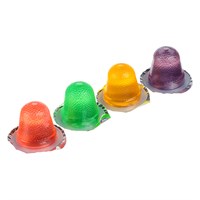 {{productViewItem.photos[photoViewList.activeNavIndex].Alt || productViewItem.photos[photoViewList.activeNavIndex].Description || 'Десерт желейный Моя принцесса 13гр"Канди клаб"'}}