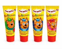 Жевательная резинка 